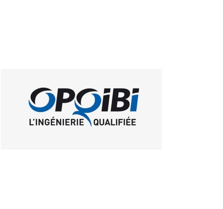 OPQIBI