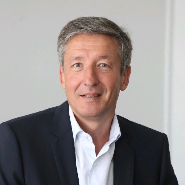 ENERGIETEAM