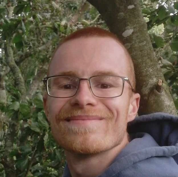 Léo PLUSQUELLEC