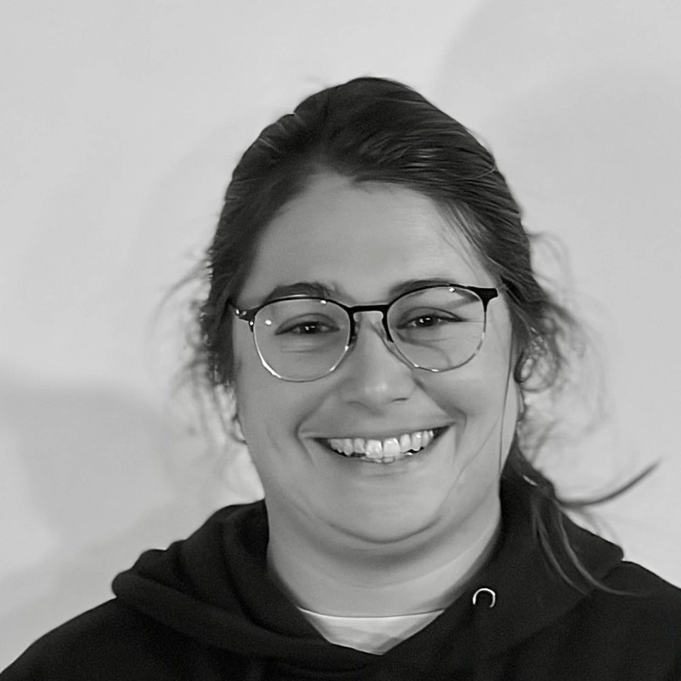 Chloé DELCOURT