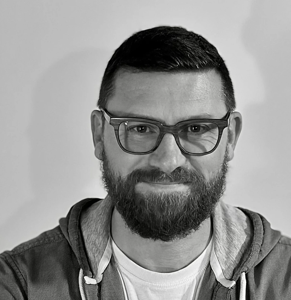 Nicolas GOURNAY
