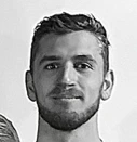 Axel RENARD