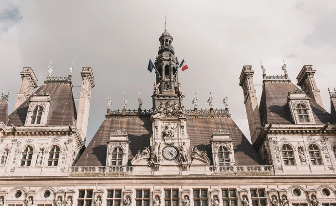 étude impact documents d'urbanisme