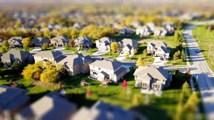 droit environnemental, dossiers loi sur l'eau et étude d'impact VRD et immobilier