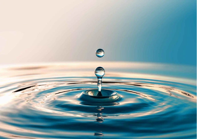 loi sur l'eau