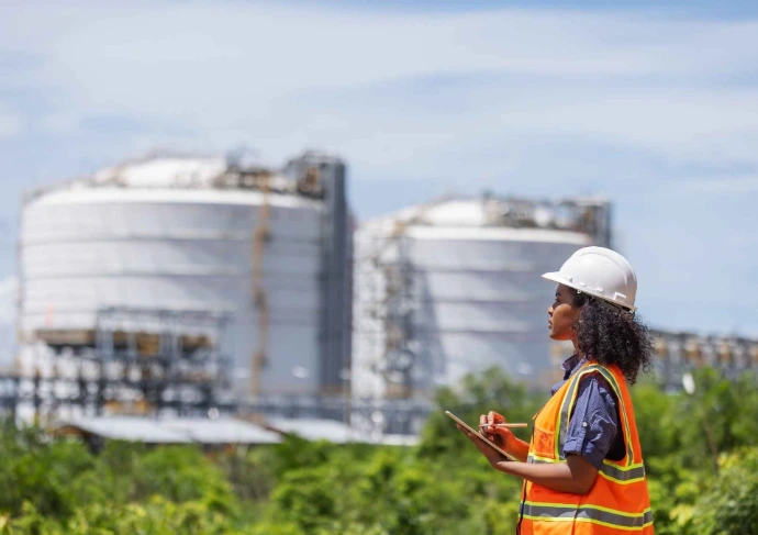 suivi environnemental de chantier
