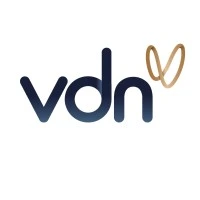 Vents du Nord