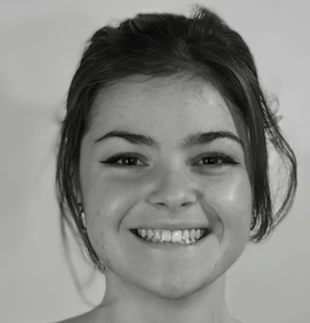 Pauline HUGO