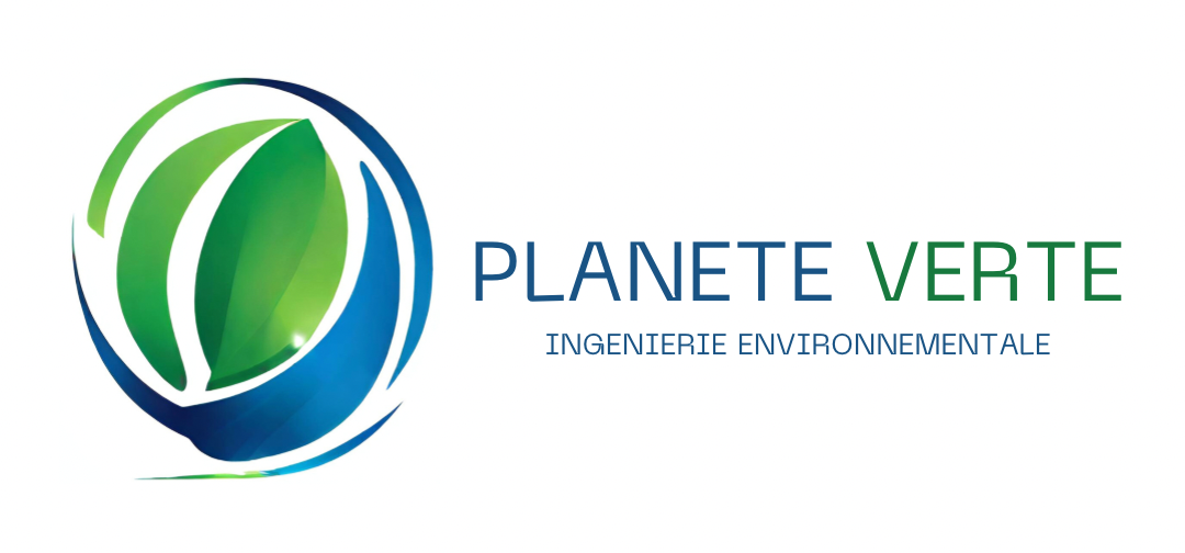 Planete Verte